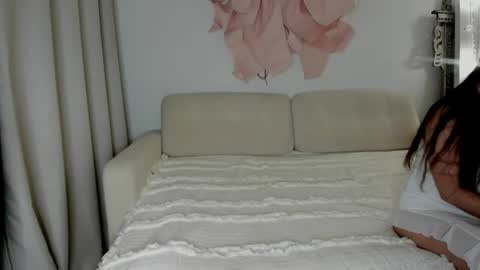 Enn online show from 07-03-26, 08:59