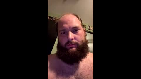 murrayslife12 online show from 06-01-26, 09:11