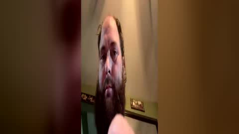 murrayslife12 online show from 06-24-26, 10:58