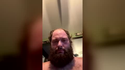 murrayslife12 online show from 07-24-26, 10:57