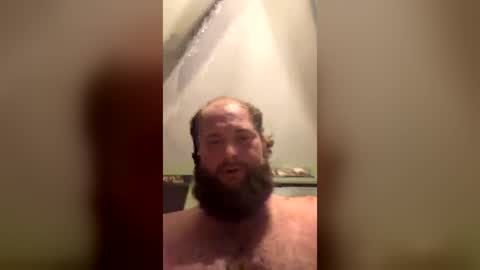 murrayslife12 online show from 07-27-26, 10:22