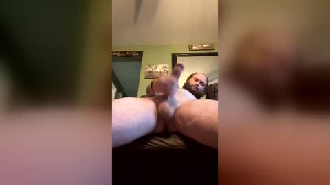 murrayslife12 online show from 08-03-26, 11:05