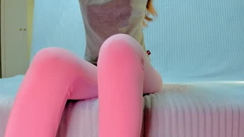 murrrmuah online show from 01-14-26, 08:36