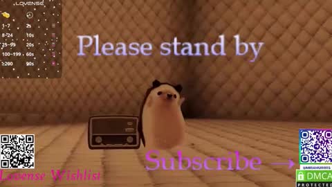 Mira online show from 11-02-25, 06:43