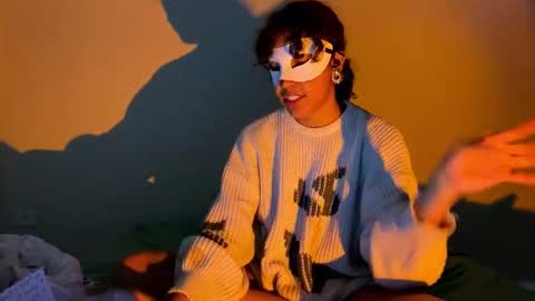 Snapshot of murtaaa chatting on 12-17-25, 02:28 Murta que geme online show from 12-17-25, 02:28