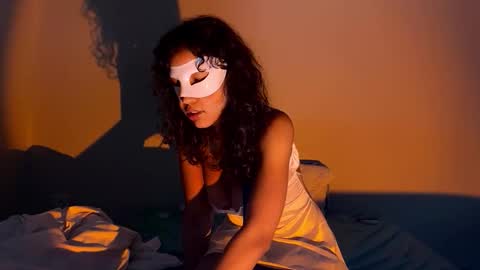 Murta que geme online show from 12-21-25, 12:29