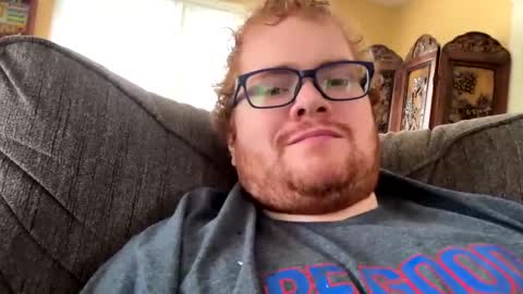 murtyg online show from 02-22-25, 07:47