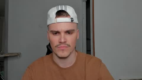 murzik__ online show from 04-05-26, 09:45