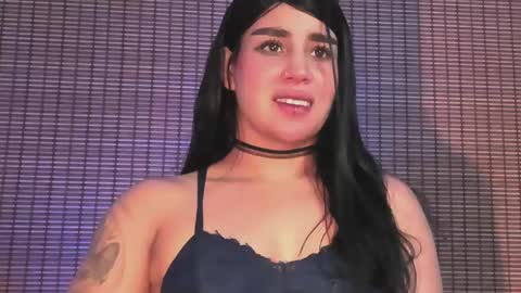 Musa online show from 11-08-25, 04:12