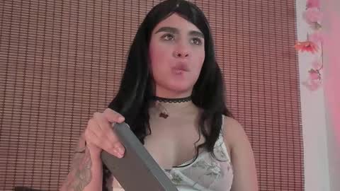 Musa online show from 02-07-26, 02:37