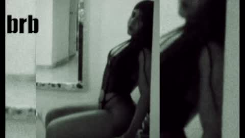 Snapshot of musa_moore chatting on 07-01-26, 01:51 Musa online show from 07-01-26, 01:51