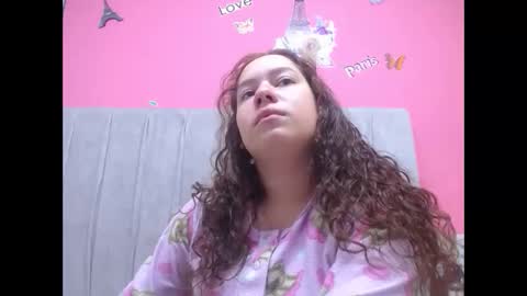 musaleva303av online show from 02-20-26, 05:37