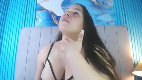 musaleva303av online show from 03-24-26, 03:22