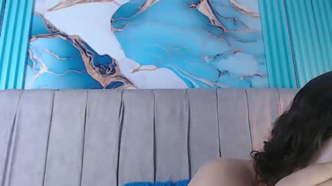 musaleva303av online show from 04-09-26, 03:17