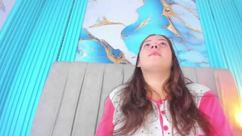 musaleva303av online show from 04-19-26, 02:44