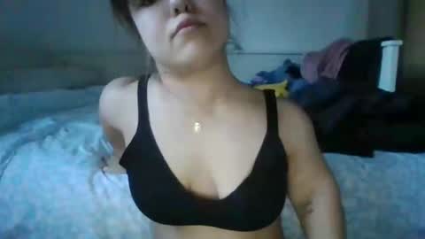 musasecret online show from 02-08-26, 04:54