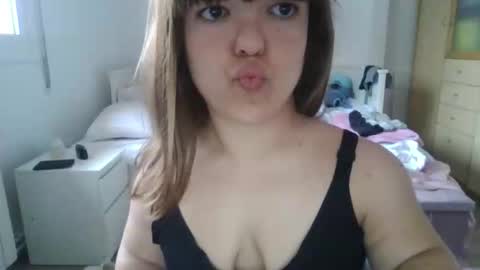 musasecret online show from 03-03-26, 03:40