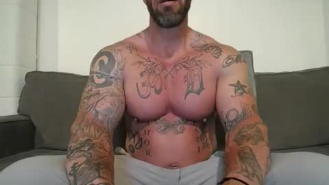 Snapshot of muscle761004 chatting on 05-23-26, 06:12 muscle761004 online show from 05-23-26, 06:12