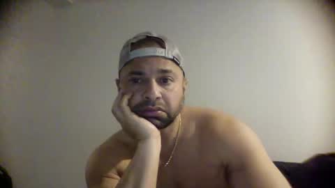 Cool Traveler online show from 11-05-25, 09:04