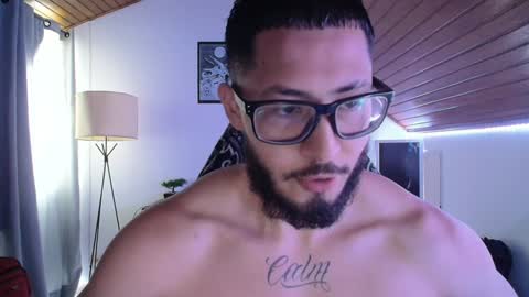 David Big online show from 12-06-24, 02:17