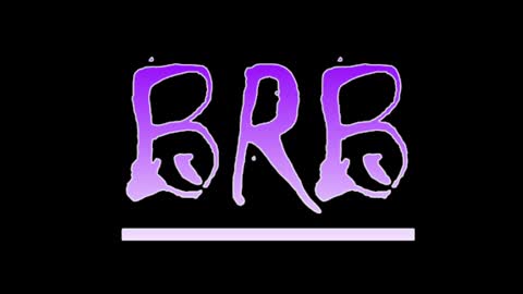 Snapshot of muscle_cock32 chatting on 12-21-24, 09:23 David Big online show from 12-21-24, 09:23