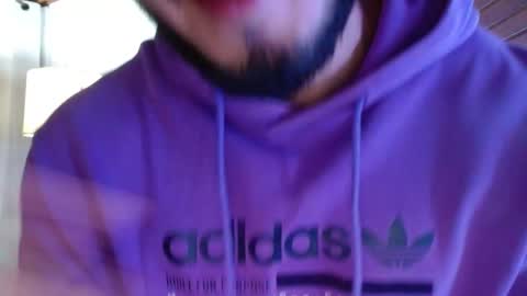 Snapshot of muscle_cock32 chatting on 03-01-25, 07:08 David Big online show from 03-01-25, 07:08