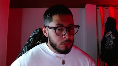 David Big online show from 10-22-25, 08:14