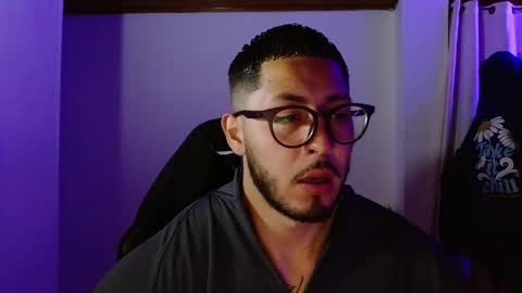 David Big online show from 12-23-25, 09:07