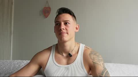 Snapshot of muscle_king_cum chatting on 05-07-26, 02:22 muscle_king_cum online show from 05-07-26, 02:22