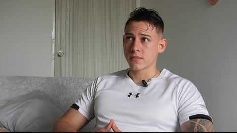 Snapshot of muscle_king_cum chatting on 05-08-26, 01:27 muscle_king_cum online show from 05-08-26, 01:27