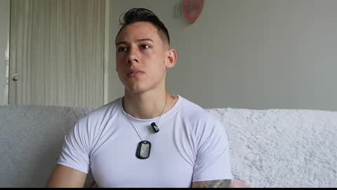 Snapshot of muscle_king_cum chatting on 05-09-26, 02:44 muscle_king_cum online show from 05-09-26, 02:44