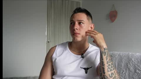 Snapshot of muscle_king_cum chatting on 05-13-26, 01:08 muscle_king_cum online show from 05-13-26, 01:08