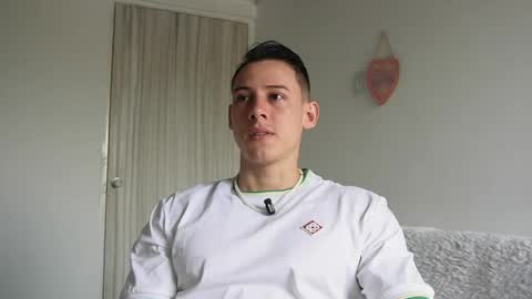 Snapshot of muscle_king_cum chatting on 05-18-26, 02:56 muscle_king_cum online show from 05-18-26, 02:56