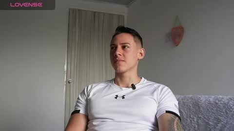 Snapshot of muscle_king_cum chatting on 05-20-26, 01:39 muscle_king_cum online show from 05-20-26, 01:39