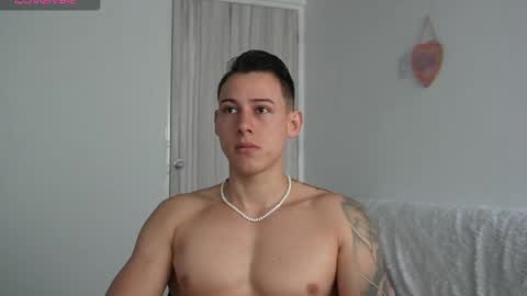 Snapshot of muscle_king_cum chatting on 05-25-26, 01:50 muscle_king_cum online show from 05-25-26, 01:50