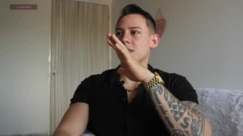 Snapshot of muscle_king_cum chatting on 06-02-26, 01:24 muscle_king_cum online show from 06-02-26, 01:24
