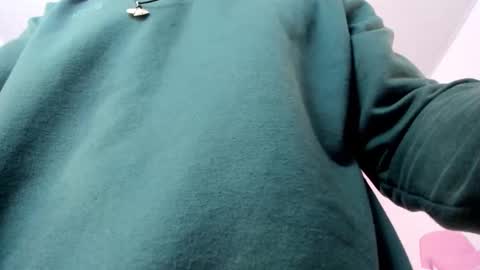 Muscle Man online show from 11-12-25, 03:29