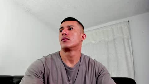Snapshot of muscle_man07 chatting on 07-05-26, 03:08 Muscle Man online show from 07-05-26, 03:08