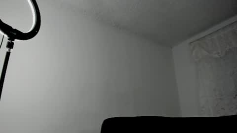 Snapshot of muscle_man07 chatting on 07-10-26, 01:47 Muscle Man online show from 07-10-26, 01:47