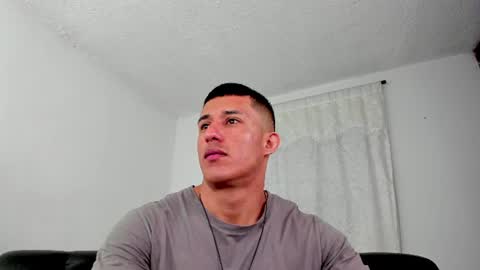 Snapshot of muscle_man07 chatting on 07-16-26, 01:17 Muscle Man online show from 07-16-26, 01:17