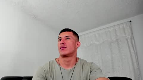 Snapshot of muscle_man07 chatting on 07-19-26, 01:59 Muscle Man online show from 07-19-26, 01:59