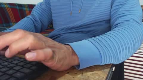 Mike online show from 04-11-26, 02:27