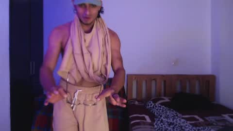 Mike online show from 04-19-26, 03:06