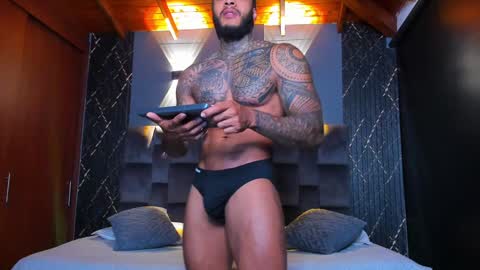 Snapshot of muscle_man19 chatting on 01-16-25, 01:58 Nick online show from 01-16-25, 01:58