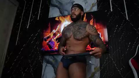 Snapshot of muscle_man19 chatting on 07-14-26, 05:23 Nick online show from 07-14-26, 05:23