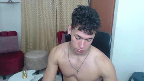 myke online show from 12-21-24, 05:58