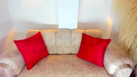 myke online show from 12-21-24, 02:58