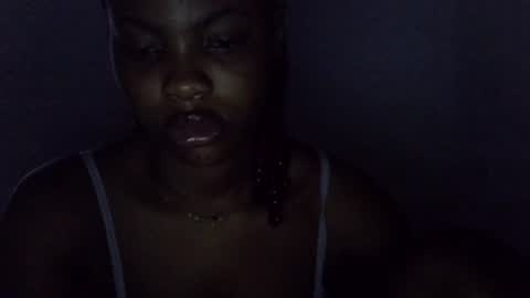 Snapshot of muscle_queen0 chatting on 02-14-26, 06:54 muscle_queen0 online show from 02-14-26, 06:54