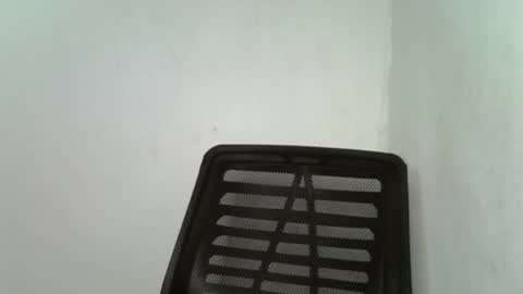 Snapshot of muscle_queen0 chatting on 02-16-26, 07:48 muscle_queen0 online show from 02-16-26, 07:48