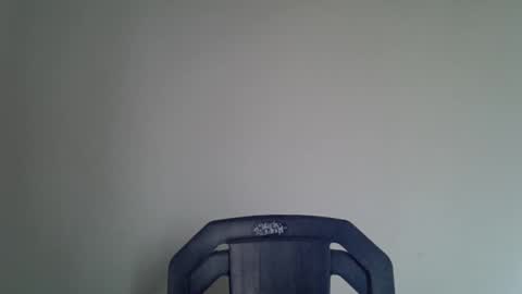 Snapshot of muscle_queen0 chatting on 02-23-26, 09:17 muscle_queen0 online show from 02-23-26, 09:17